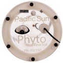 Pacific Sun Phytoplankton Reactor PR-150/70 - urządzenie do hodowli fitoplanktonu