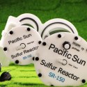 Pacific Sun Sulfur Reactor SR-150 - reaktor siarkowy