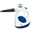 Polti Vaporetto First Handheld steam cleaner PGEU0011 1000 W, Handheld, White