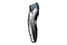 Panasonic Hair clipper ER-GC71-S503 Operating time (max) 40 min, Number of length steps 38, Step precise 0.5 mm, Built-in rechar