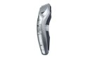 Panasonic Hair clipper ER-GC71-S503 Operating time (max) 40 min, Number of length steps 38, Step precise 0.5 mm, Built-in rechar