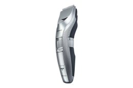 Panasonic Hair clipper ER-GC71-S503 Operating time (max) 40 min, Number of length steps 38, Step precise 0.5 mm, Built-in rechar