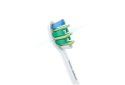 Philips Sonicare InterCare Toothbrush heads HX9002/10 Number of brush heads included 2, White