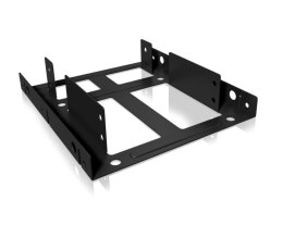 Raidsonic Internal Mounting frame for two 2.5