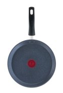 TEFAL Pancake Pan G1503872 Healthy Chef Pan, Diameter 25 cm, Suitable for induction hob