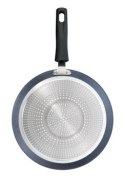 TEFAL Pancake Pan G1503872 Healthy Chef Pan, Diameter 25 cm, Suitable for induction hob