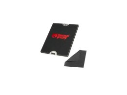 Thermal Grizzly Carbonaut Thermal Pad 25 × 25 × 0.2 mm