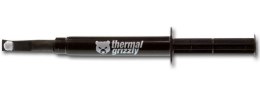 Thermal Grizzly Hydronaut Thermal Grease 1.5ml/3.9g 11.8 W/m·K