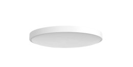 Yeelight LED Ceiling Light Arwen 450S 3000 lm, 50 W, 2700-6500 K, LED, 220-240 V