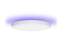Yeelight LED Ceiling Light Arwen 450S 3000 lm, 50 W, 2700-6500 K, LED, 220-240 V