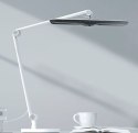 Yeelight LED Vision Desk Lamp V1 Pro(base version) YLTD08YL 12 W, 3000-5000 K, LED lamp