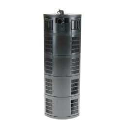 JBL CristalProfi i200 - filtr wewnętrzny 130l - 200l