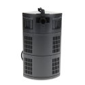 JBL CristalProfi i80 - filtr wewnętrzny 60l - 120l