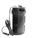 JBL CristalProfi i80 - filtr wewnętrzny 60l - 120l