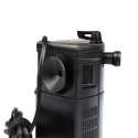 JBL CristalProfi i80 - filtr wewnętrzny 60l - 120l