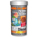 JBL Grana Discus 1000ml - pokarm granulki dla dyskowców