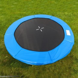 OSŁONA KRAWĘDZI DLA TRAMPOLINY O ŚREDNICY 244-250 CM / 7 FT