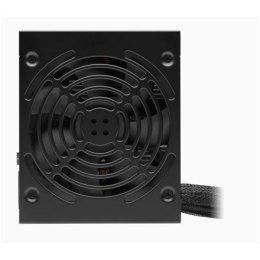 Corsair PSU CV650 650 W, 80 PLUS BRONZE certified