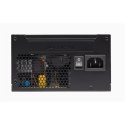 Corsair PSU CV650 650 W, 80 PLUS BRONZE certified