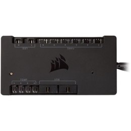 Corsair RGB & Fan Controller iCUE Commander PRO