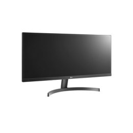 LG UltraWide Monitor 29WP500-B 29 