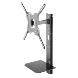 Logilink BP0048 TV wall mount, 32