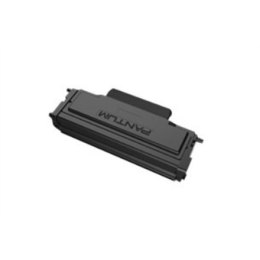 Pantum TL-410H Toner cartridge, Black