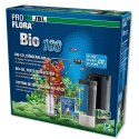 JBL ProFlora Bio160 - zestaw CO2 do akwarium