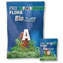 JBL ProFlora BioRefill - uzupełnienie do zestawu CO2