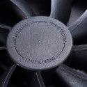 Fractal Design FD-FAN-VENT-HF14-BK Fan