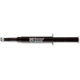 Thermal Grizzly Aeronaut Thermal Grease 1 g, 8.5 W/m·K