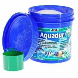 JBL Aquadur Malawi-Tanganjika - uzdatniacz wody