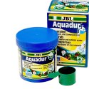 JBL Aquadur - mineralizator do wody RO