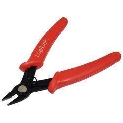 Logilink Wire Cutter Angled Cutter