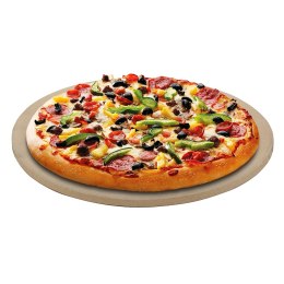 KAMIEŃ DO PIZZY CADAC 25CM DO SAFARI CHEF