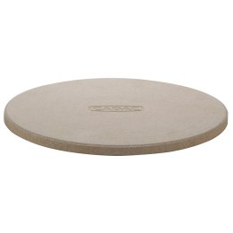 KAMIEŃ DO PIZZY CADAC 25CM DO SAFARI CHEF