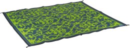 MATA PIKNIKOWA DWUSTRONNA CHILL MAT XL 2X1,8M