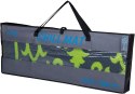 MATA PIKNIKOWA DWUSTRONNA CHILL MAT XL 2X1,8M