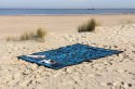 MATA PIKNIKOWA DWUSTRONNA CHILL MAT XL 2X1,8M