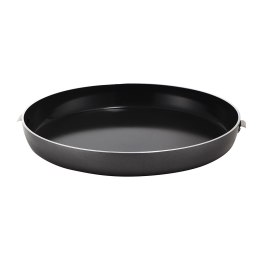 PATELNIA SZEFA CADAC CHEF PAN 36CM Z POWŁOKĄ GREEN