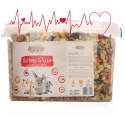 Alegia - extra plus pokarm dla gryzoni i królików 2kg