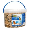 Alegia - karma dla ptaków dzikich 2kg