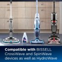 Bissell MultiSurface Detergent - CrossWave / SpinWave - 1 ltr 1789L