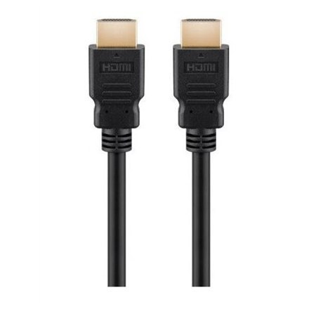 Goobay Series 2.1 8K HDMI to HDMI, 1.5 m