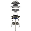 GRILL GAZOWY CADAC BBQ/SKOTTEL CARRI CHEF 47CM