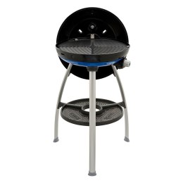 GRILL GAZOWY CADAC BBQ/SKOTTEL CARRI CHEF 47CM