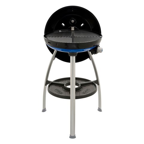 GRILL GAZOWY CADAC BBQ/SKOTTEL CARRI CHEF 47CM