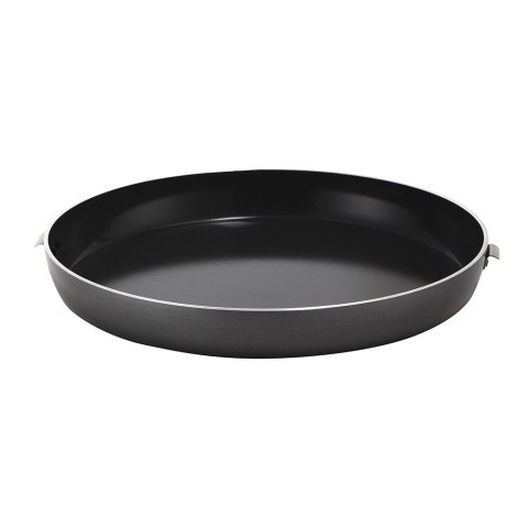 PATELNIA SZEFA CADAC CHEF PAN 45CM Z POWŁOKĄ GREEN