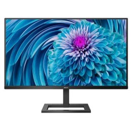 Philips UltraWide 288E2A 28 