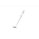 Xiaomi Vacuum cleaner Mi Light Cordless operating, Handstick, 21.6 V, Operating time (max) 45 min, White